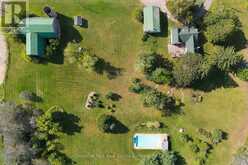 265 RIDGE ROAD | Prince Edward Ontario | Slide Image Four