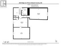265 RIDGE ROAD | Prince Edward Ontario | Slide Image Fifty