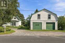 265 RIDGE ROAD | Prince Edward Ontario | Slide Image Five