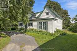 265 RIDGE ROAD | Prince Edward Ontario | Slide Image Six