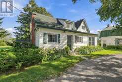 265 RIDGE ROAD | Prince Edward Ontario | Slide Image Seven