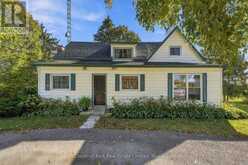 265 RIDGE ROAD | Prince Edward Ontario | Slide Image Eight