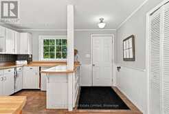 265 RIDGE ROAD | Prince Edward Ontario | Slide Image Nine