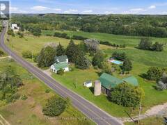 265 RIDGE ROAD Prince Edward Ontario, K0K 2T0