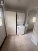 11 EDGEWOOD DRIVE | Fenelon Falls Ontario | Slide Image Nineteen