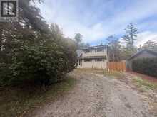 11 EDGEWOOD DRIVE | Fenelon Falls Ontario | Slide Image Four