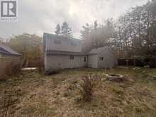 11 EDGEWOOD DRIVE | Fenelon Falls Ontario | Slide Image Six