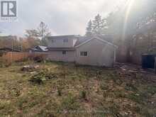 11 EDGEWOOD DRIVE | Fenelon Falls Ontario | Slide Image Seven