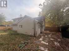 11 EDGEWOOD DRIVE | Fenelon Falls Ontario | Slide Image Eight
