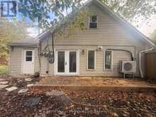 11 EDGEWOOD DRIVE | Fenelon Falls Ontario | Slide Image Nine