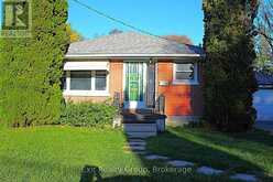 85 WRIGHT AVENUE | Belleville Ontario | Slide Image One