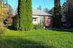 85 WRIGHT AVENUE | Belleville Ontario | Slide Image Two