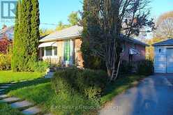 85 WRIGHT AVENUE | Belleville Ontario | Slide Image Three