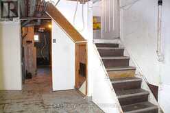 85 WRIGHT AVENUE | Belleville Ontario | Slide Image Six