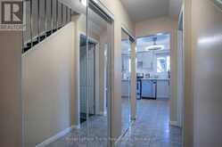 22 PEACHTREE PLACE | Vaughan Ontario | Slide Image Fourteen
