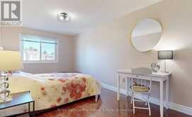 22 PEACHTREE PLACE | Vaughan Ontario | Slide Image Nineteen