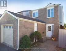 22 PEACHTREE PLACE | Vaughan Ontario | Slide Image One