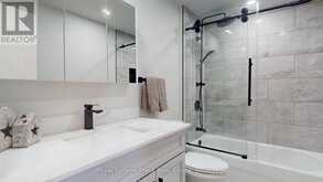 22 PEACHTREE PLACE | Vaughan Ontario | Slide Image Twenty