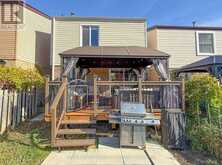 22 PEACHTREE PLACE | Vaughan Ontario | Slide Image Thirty-one