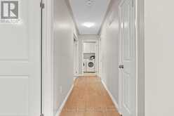 270 LYLE DRIVE | Clarington Ontario | Slide Image Twelve