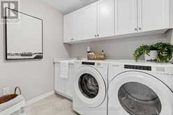 270 LYLE DRIVE | Clarington Ontario | Slide Image Sixteen