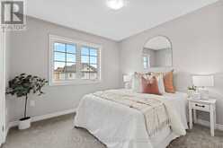 270 LYLE DRIVE | Clarington Ontario | Slide Image Nineteen