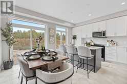 270 LYLE DRIVE | Clarington Ontario | Slide Image Eight