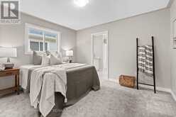 270 LYLE DRIVE | Clarington Ontario | Slide Image Nine