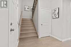 286 LYLE DRIVE | Clarington Ontario | Slide Image Thirteen