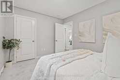 286 LYLE DRIVE | Clarington Ontario | Slide Image Nineteen