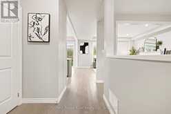 286 LYLE DRIVE | Clarington Ontario | Slide Image Eight