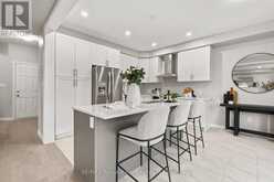 286 LYLE DRIVE | Clarington Ontario | Slide Image Nine