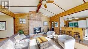 18 LAKEVIEW BOULEVARD | Kawartha Lakes Ontario | Slide Image Fifteen