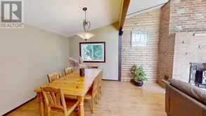 18 LAKEVIEW BOULEVARD | Kawartha Lakes Ontario | Slide Image Nineteen