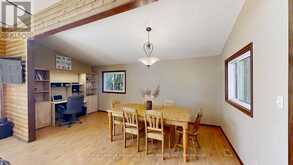18 LAKEVIEW BOULEVARD | Kawartha Lakes Ontario | Slide Image Twenty