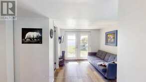 18 LAKEVIEW BOULEVARD | Kawartha Lakes Ontario | Slide Image Twenty-five