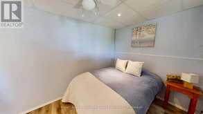 18 LAKEVIEW BOULEVARD | Kawartha Lakes Ontario | Slide Image Thirty