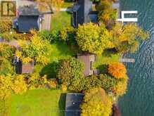 18 LAKEVIEW BOULEVARD | Kawartha Lakes Ontario | Slide Image Thirty-four