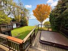 18 LAKEVIEW BOULEVARD | Kawartha Lakes Ontario | Slide Image Thirty-five