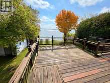 18 LAKEVIEW BOULEVARD | Kawartha Lakes Ontario | Slide Image Thirty-six