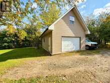 18 LAKEVIEW BOULEVARD | Kawartha Lakes Ontario | Slide Image Thirty-eight