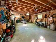18 LAKEVIEW BOULEVARD | Kawartha Lakes Ontario | Slide Image Thirty-nine