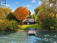 18 LAKEVIEW BOULEVARD | Kawartha Lakes Ontario | Slide Image Three
