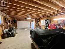 18 LAKEVIEW BOULEVARD | Kawartha Lakes Ontario | Slide Image Forty
