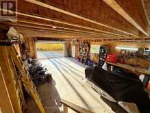 18 LAKEVIEW BOULEVARD | Kawartha Lakes Ontario | Slide Image Forty-two