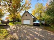18 LAKEVIEW BOULEVARD | Kawartha Lakes Ontario | Slide Image Forty-five