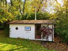 18 LAKEVIEW BOULEVARD | Kawartha Lakes Ontario | Slide Image Forty-six