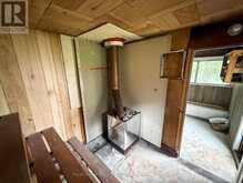 18 LAKEVIEW BOULEVARD | Kawartha Lakes Ontario | Slide Image Forty-eight
