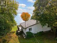 18 LAKEVIEW BOULEVARD | Kawartha Lakes Ontario | Slide Image Forty-nine