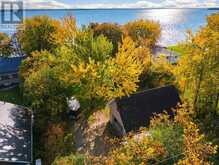 18 LAKEVIEW BOULEVARD | Kawartha Lakes Ontario | Slide Image Fifty